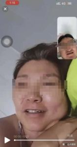 阿姨和大学男生谈恋爱，大学男生恋上宿管阿姨，年龄差引争议