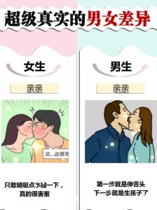 做朋友和做情侣的区别，从玩伴到同撑未来