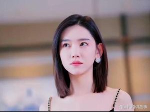 我不可能会有未婚夫，结婚请柬不安，神秘跟踪父母秘，搞清真相