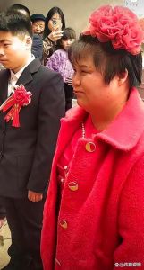 应该娶什么样的老婆，找对象要找啥样的？心灵相通懂你爱家还带事业！