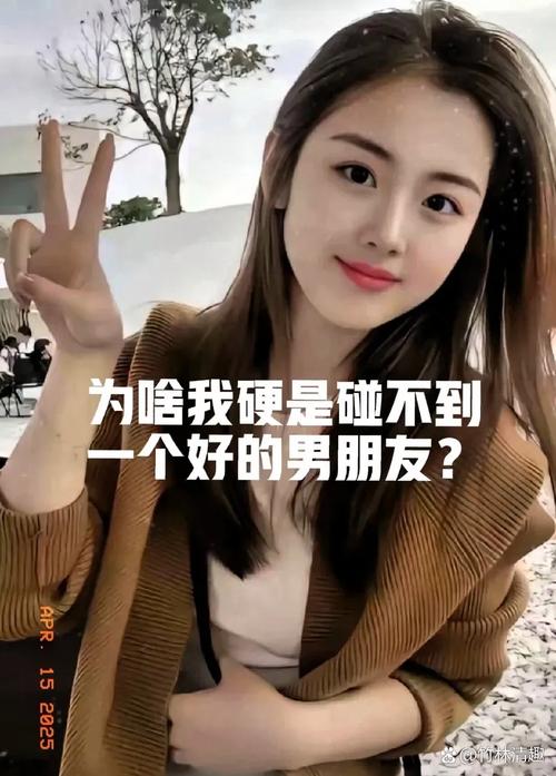 假装喝醉酒挽回前女友，戒掉酒疯挽回前任，真心沟通才靠谱