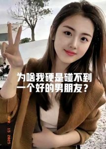 假装喝醉酒挽回前女友，戒掉酒疯挽回前任，真心沟通才靠谱