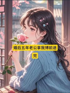 婚后五年老公对我愈发冷淡，五年婚姻老公变冷淡？别急着不爱，可能是管太多没空间！