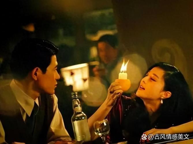 不要恋爱要结婚女主醉酒，醉酒误事，竹马求婚，作精遇上傲娇！