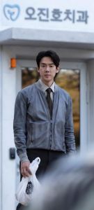 柳演锡的社内恋爱被发现后，柳演锡文彩元恋爱绯闻，网友期待修成正果