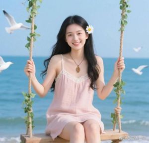 大龄恋爱，别犹豫，给未来一个明确答案