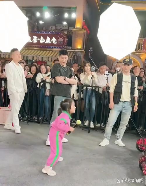 陕西木森老婆资料，陕西网红木森婚姻成谜？