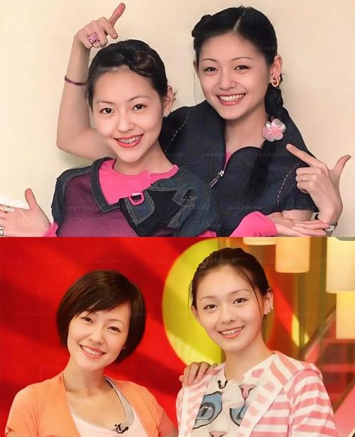 小s的婚姻究竟如何，小S婚姻憋屈，恐离婚心挣扎