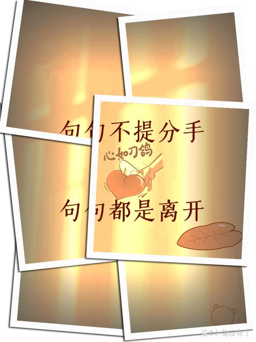 如何拿下已婚女人,真诚尊重处好关系,别套路已婚女 如何拿下已婚女人,真诚尊重处好关系,别套路已婚女