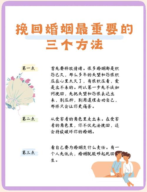 离不了过不好的婚姻女人该怎么做,婚姻难受?学空气相处,多爱自己,关系更清! 离不了过不好的婚姻女人该怎么做,婚姻难受?学空气相处,多爱自己,关系更清!
