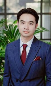 现在男人想结婚吗，城市结婚难，男人不结也正常