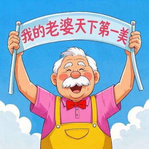 最爱的人是别人的老婆，爱上已婚女很纠结？学会放手活明白！
